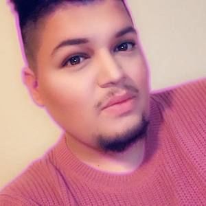 Meet your Posher, Nate